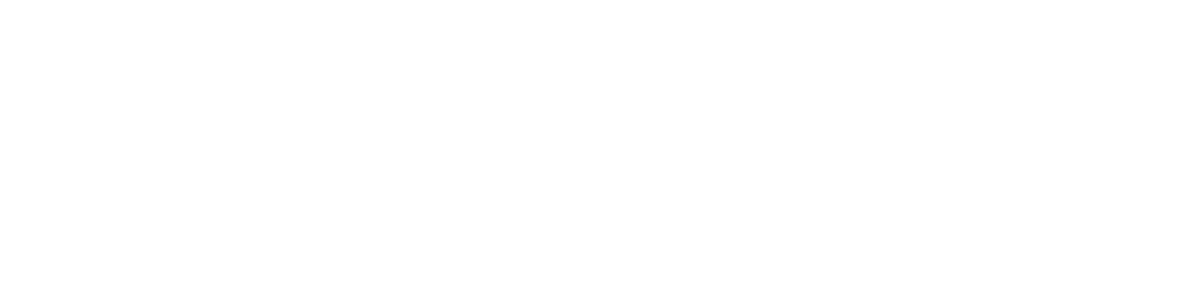 koko-con